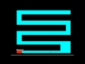 Scary Maze Game Le Jeu Qui Fait Le Plus Peur Au Monde
