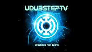 Datsik - Juicebox (Original Mix)