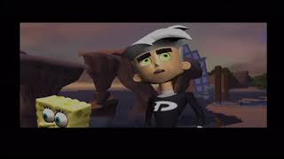 Nicktoons: Battle for Volcano Island - Summoners Rock - Part 2 [No Commentary]