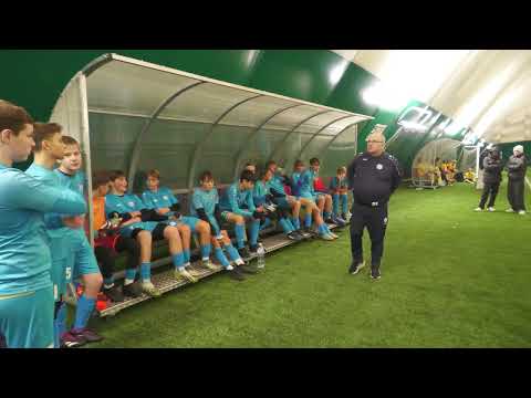 Põhja- Tallinna JK Volta Sinine -  Tartu FC Helios4