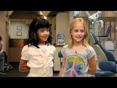 Irvine Orthodontics on The Best of California