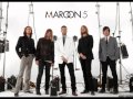 Maroon 5 - Wasted Years (best version) + lyrics ...