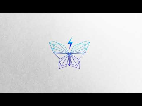 Æj - Tissues (Unreleased Version) - Paraíso Records