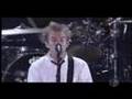 Sum 41 - In Too Deep (live) 