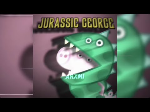 FUNK DO TIK TAK ( Slowed )  - DJ VTTT77 