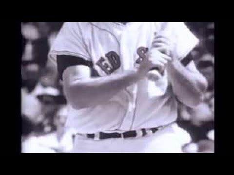 The Best Documentary Ever - America’s Classic Ballparks Episode 4: Fenway Park