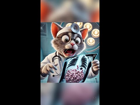 The Uninvited Guests Within