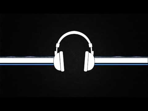 Sandro Silva - Puna (Kayliox Remix)