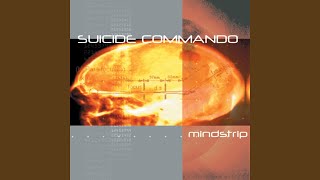 Comatose Delusion (Overdose Shot Two Version)