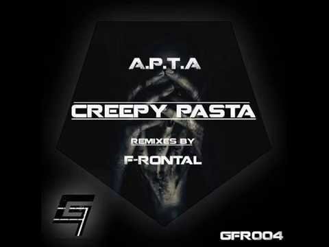 A. p. t .a - The Rake (F-Rontal Remix)[Goodfellas Records]