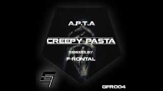 A. p. t .a - The Rake (F-Rontal Remix)[Goodfellas Records]