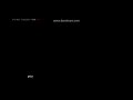 Opening To Toy Story 2 2000 DVD Widescreen UPHE 2014 Reprint