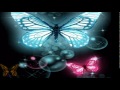Sweet Velvet - My Mind (feat. Rainfairy) Butterfly ...