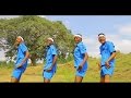 Bahil Gizachew Teshome Tangut Nr 2 Official Music Video New Ethiopian Music 2015