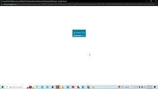Download the video "SAM Exam Access Module 05 Creating Advanced Queries and Enhancing Table Design | NP_EX365_CT_CS5-8c"