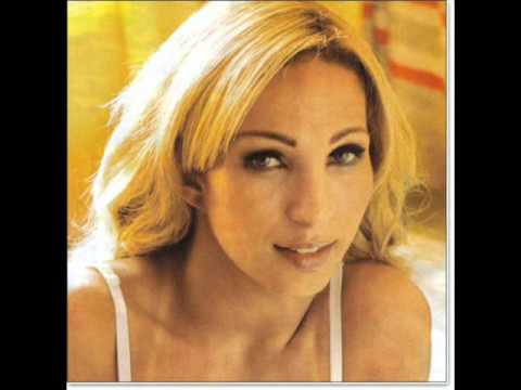 Vou distribuir - Valesca e MC Naldinho (Vs Remix - Dennis DJ)