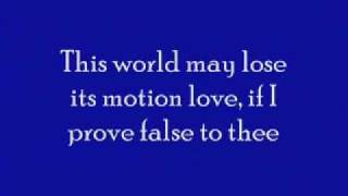 The Carter Family - The Storms Are On The Ocean