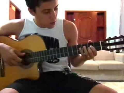 Tudo é vaidade - João Alexandre