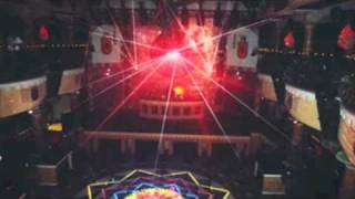 Download lagu Akon - Silver and Gold (Stadium Remix) mp3