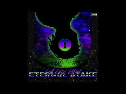 (FREE) Lil Uzi Vert x Young Thug x Tm88 Type Beat "Written In The Stars" (prod. datboigetro + Andyr)