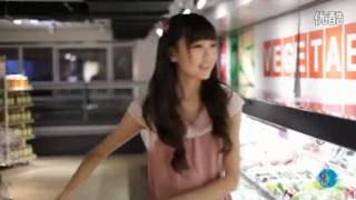 SNH48 2013春节团拜会！SNH48新年のご挨拶! Chinese New Year Greeting From SNH48！