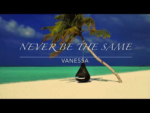 Never Be The Same Ukulele Camila Cabello Cover