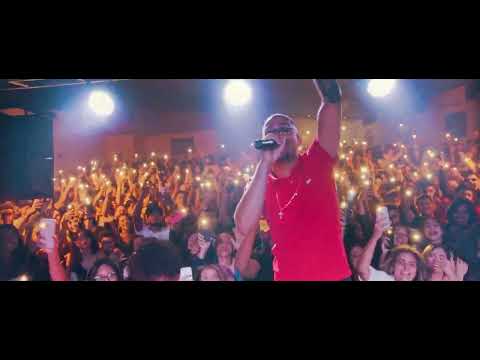 Braz #NaEstrada 3 - Turmalina (MG) 2022