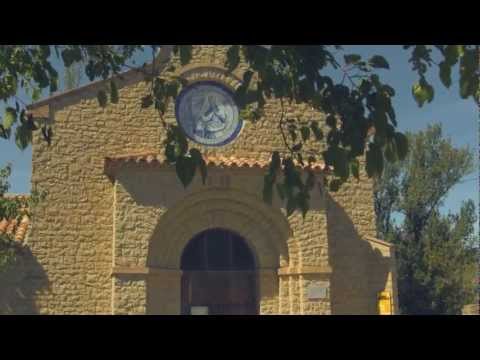 Fil-Per-Randa - Benasal y Culla