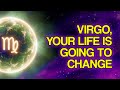 12 Things That Will Happen To VIRGO In The Coming Days