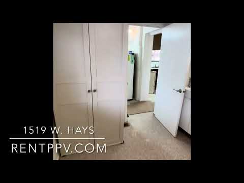 BG Properties-West Hays - Video 2 of 2