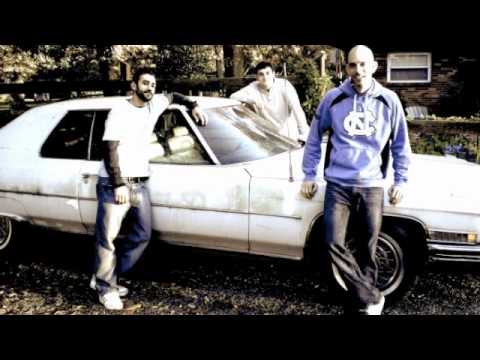 Northside Trio 5 Song Demo