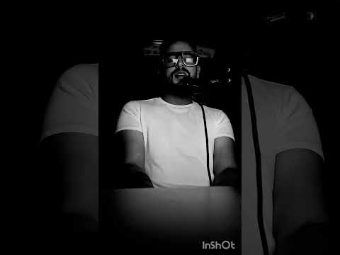 Rickyj - El Merengue Manuel Turizo - Piano Cover 🖤