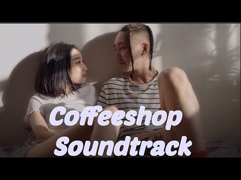 The C ft Panchi- Coffeeshop soundtrack