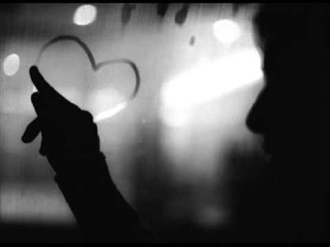 Süper Ötesi Şarkı !!! - Sev Beni ( Eren ALKAN )