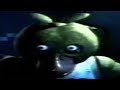 Top 5 FNAF