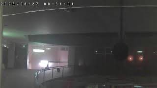 モンデウス飛騨位山スノーパーク