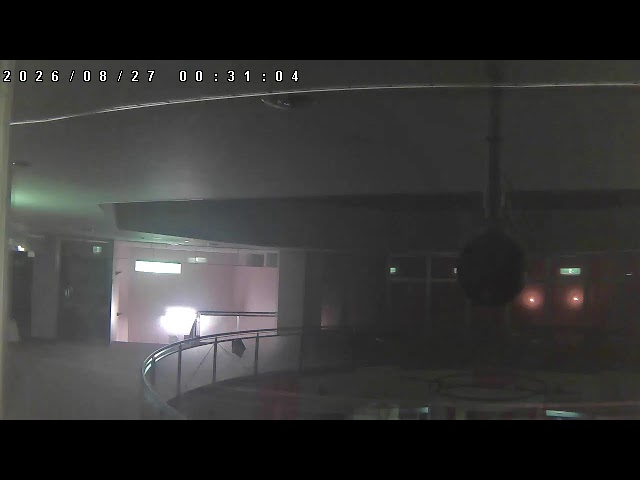 モンデウス飛騨位山スノーパーク
