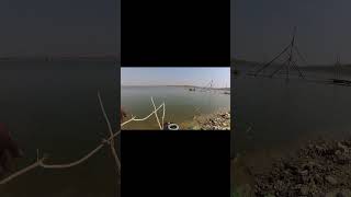 Download lagu mancing ikan tombro  #ikan #fishing # #mancingmania mp3
