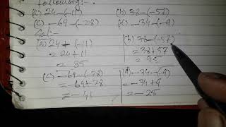 Ex 4B q13 D1 8th edition (ZA)