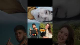 Download lagu Sana yousuf❤️‍🩹 #sanayousuf #trending #shorts mp3