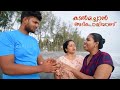 Kadalmachan Is Cool BLACKIES VLOG Epi 54 MANJU PATHROSE I SIMI SABU