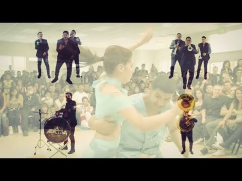 La Adictiva - La Bola (Vídeo)