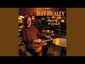 Out Of Nowhere