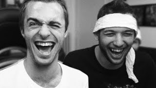 LA VÉRITÉ SUR LA VIDÉO DU 29 10 2015