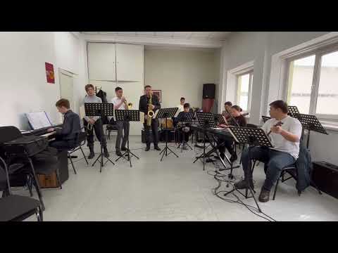 "Kos Alka" Dauletkerey