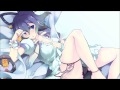 【東方ボーカル】ShibayanRecords - Desert Years (Nhato remix ...