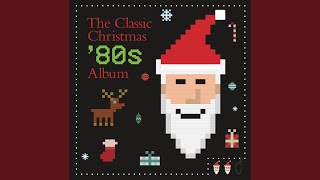 Christmas Time Is Here