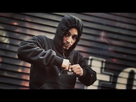 Eto - Vollständig bezahlt (Mobb Deep Freestyle) Ft. DJ Stickz x Jai Black (Neues Audio)