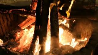 Download lagu Story wa 30menit BIP takkan pernah (Struggle) mp3