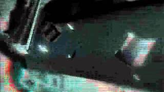 Waking Hour - the Gathering